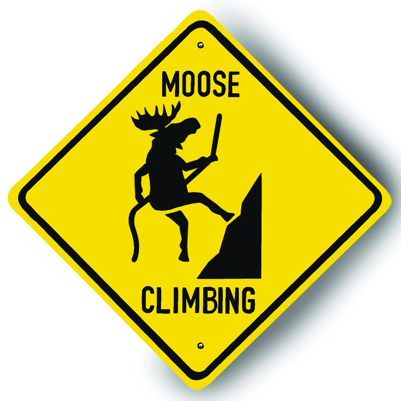 Interior illustration — page 4